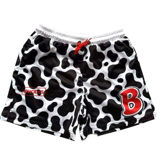 EAT MORE BUCKETS (2.13 drop)