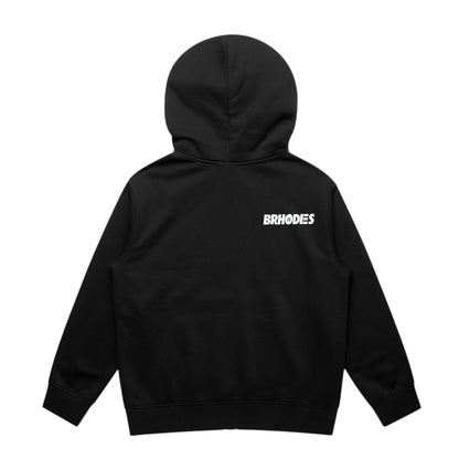 EG LAX Hoodie (youth)