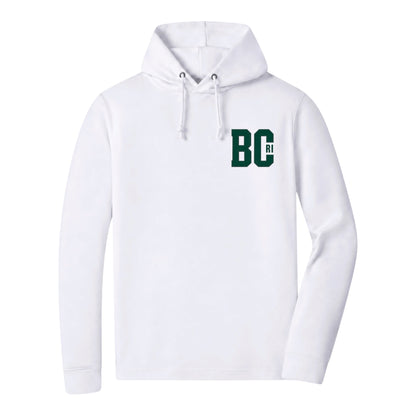 Brhodies x BCRI Premium Lightweight Performance Hoodie