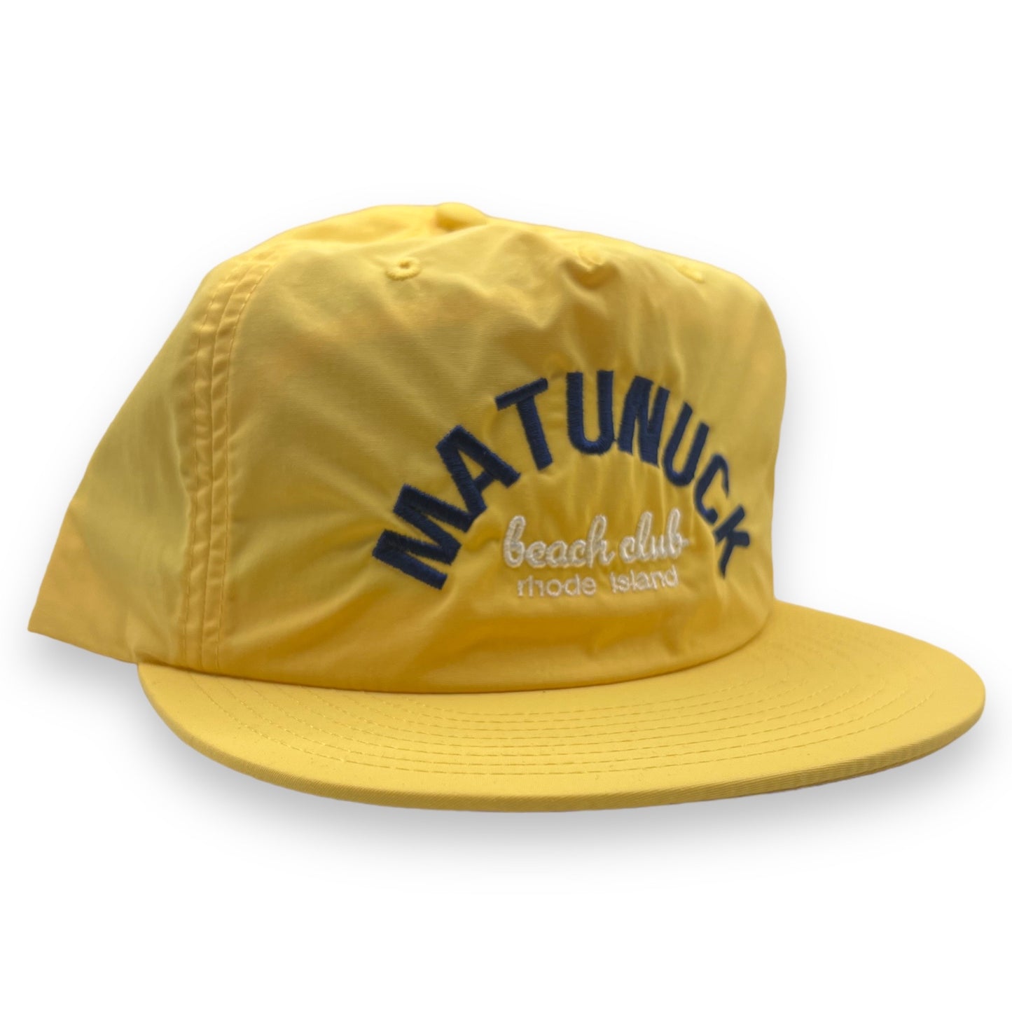 Matunuck Beach Club