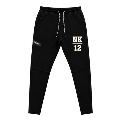 Feel Good Season Joggers — Customized Player Issue