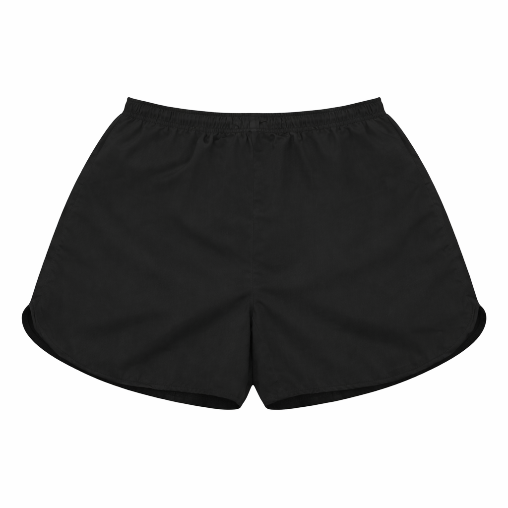 Avenger Training Shorts