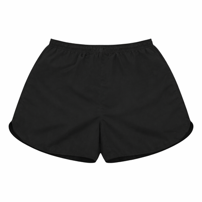 Avenger Training Shorts