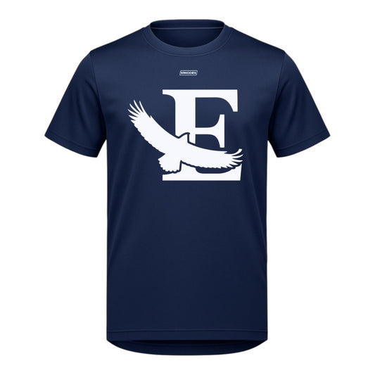 Eagle T-Shirt