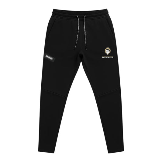 NK Football x Brhodies Players Joggers