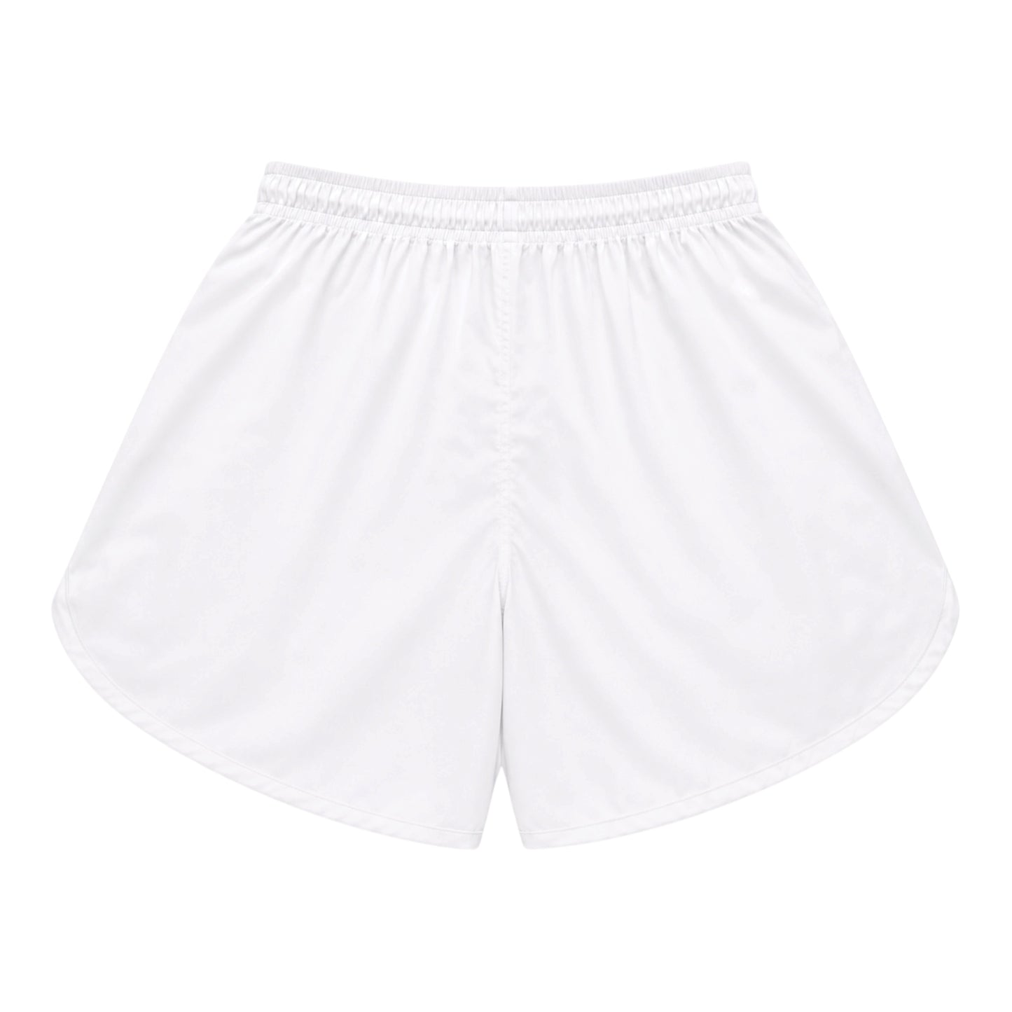 Bulldogs Training Shorts