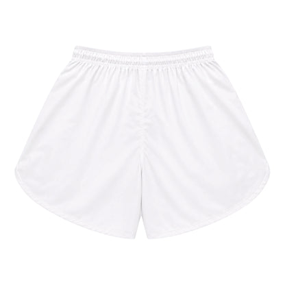 Bulldogs Training Shorts