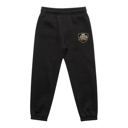 NK Football Relaxed Sweatpants (youth)