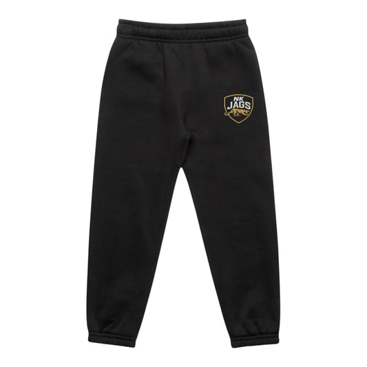 NK Football Relaxed Sweatpants (youth)