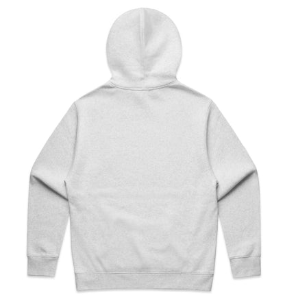 Brhodies EG Basketball Hoodie