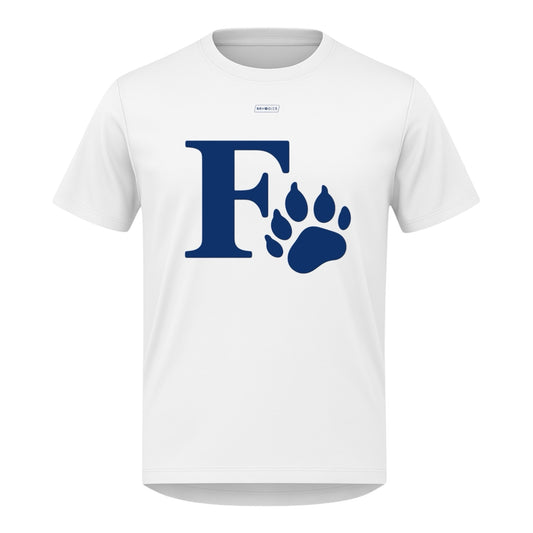 Frenchtown Tee