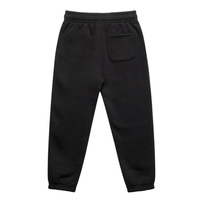 NK Football Relaxed Sweatpants (youth)