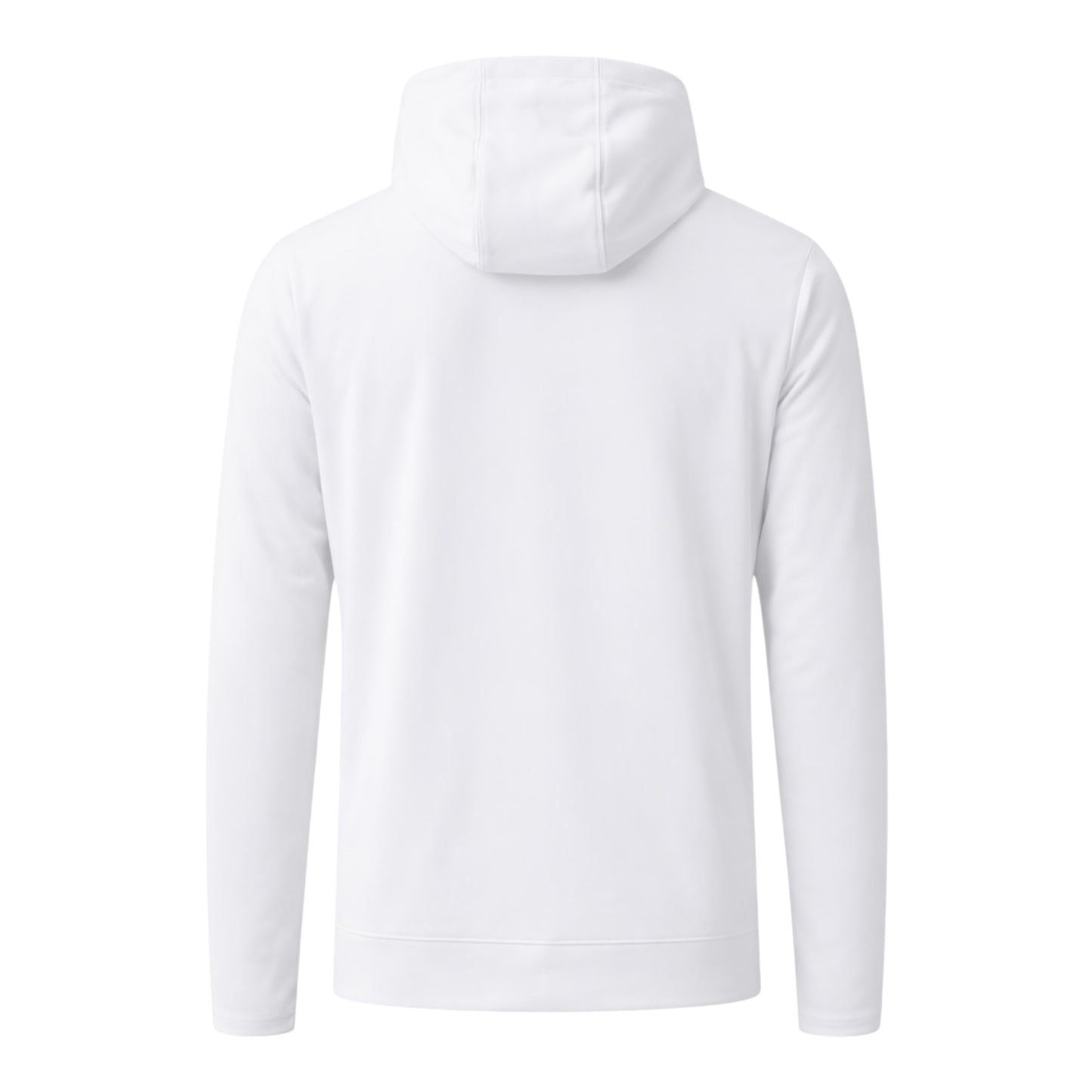 EG LAX Performance Player Hoodie (adult)