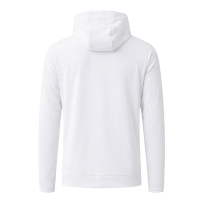 EG LAX Performance Player Hoodie (adult)