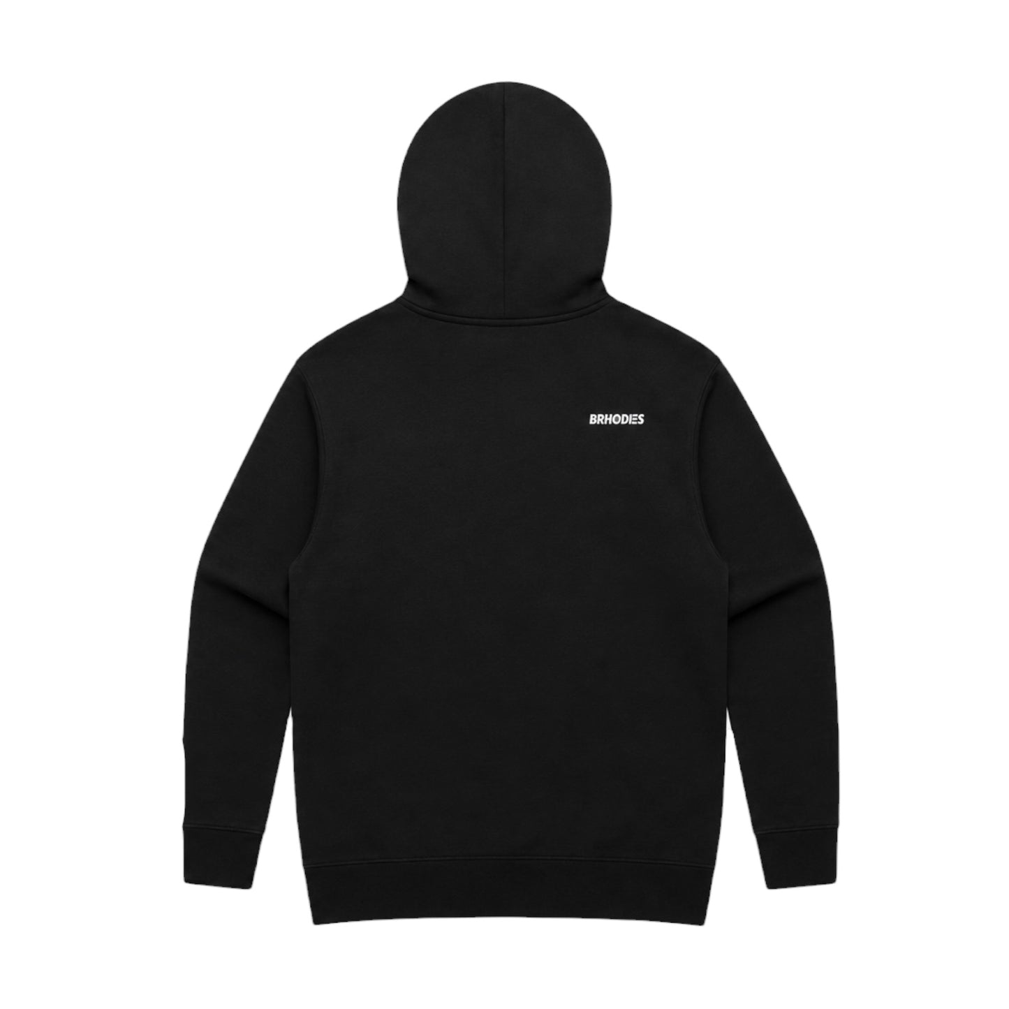 BRHODIES X EAST GREENWICH SPECIAL OLYMPICS RELAX HOODIE (youth) 🤝