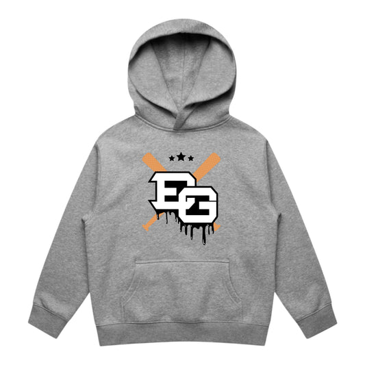 EG BASEBALL