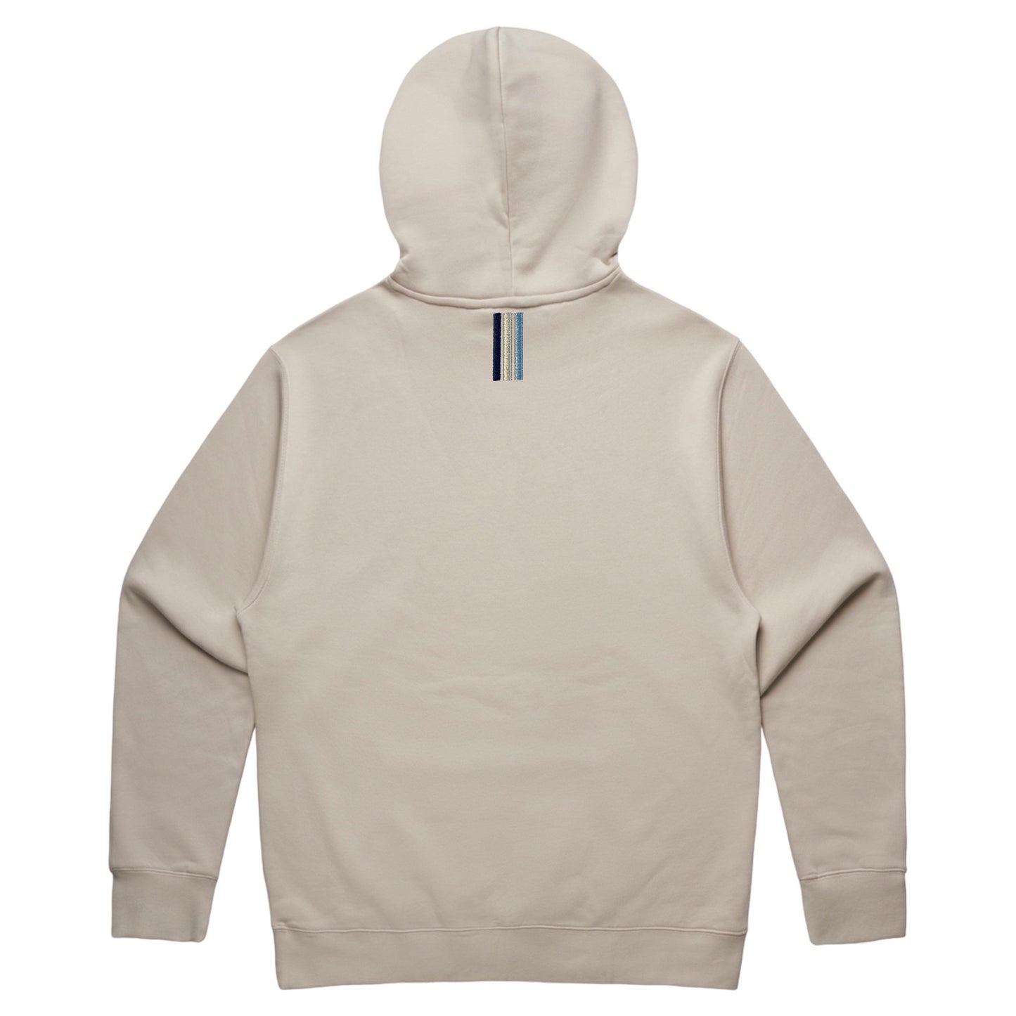 Brhodies, Relaxed Fit