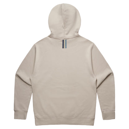 Brhodies, Relaxed Fit
