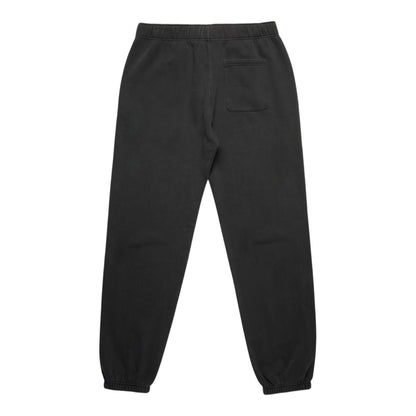 NK Jags Football Relaxed Sweatpants