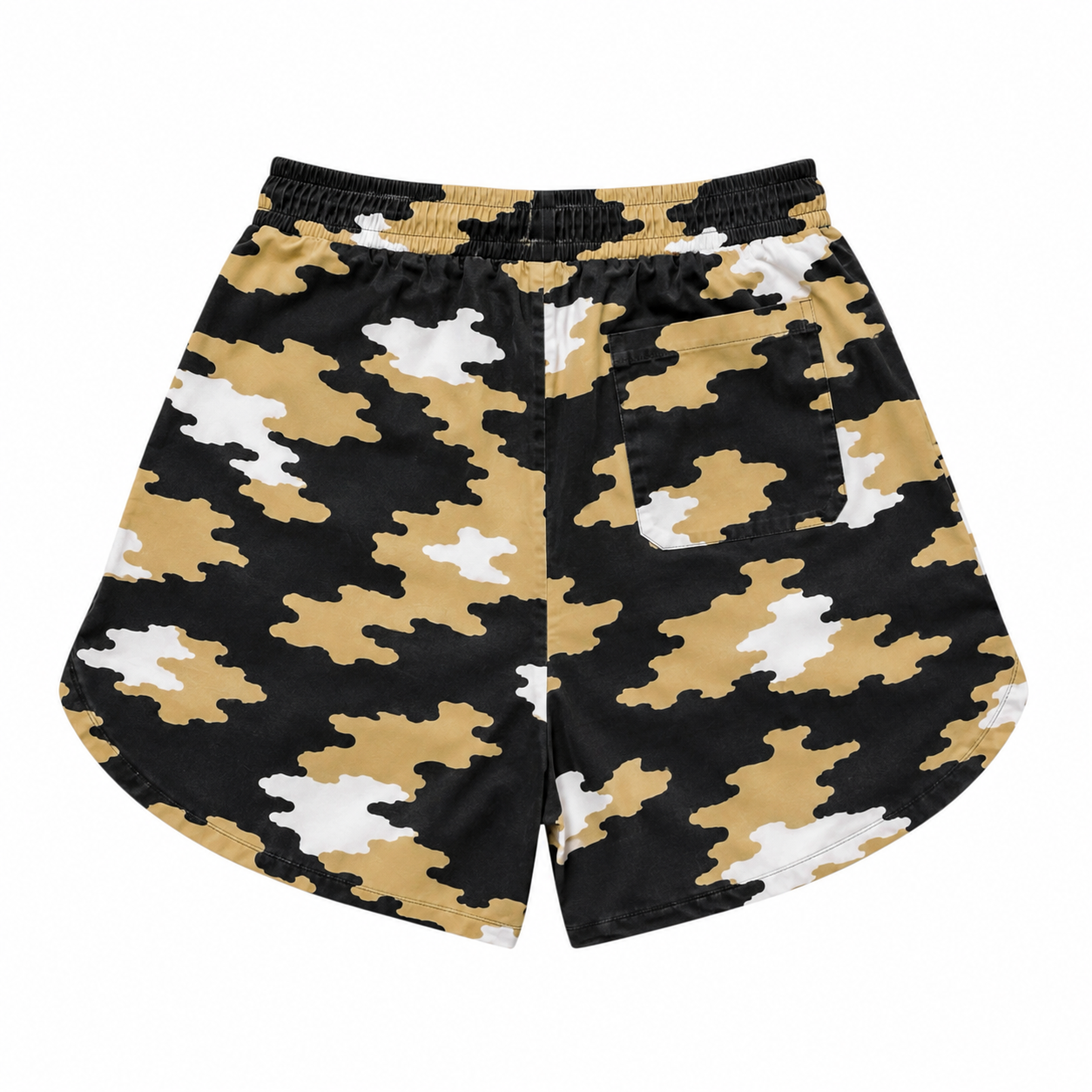 BRHODIES Training 2:1 Shorts — NK Edition [dropping 9/10]