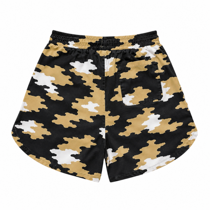 BRHODIES Training 2:1 Shorts — NK Edition [dropping 9/10]