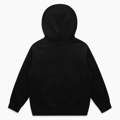 EG Basketball Travel Hoodie (youth)