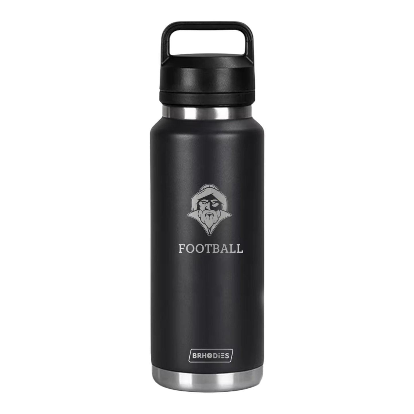 NK Skippers Tumbler