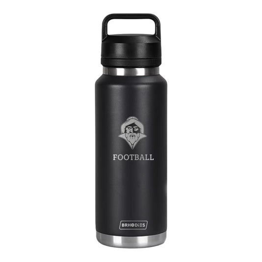 NK Skippers Tumbler