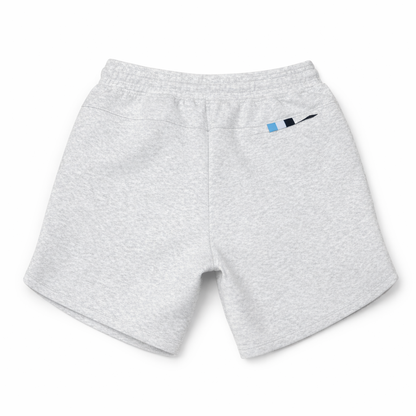 FEEL GOOD SZN 1 RELAXED SHORTS (youth)