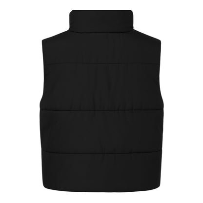 NK Jags Football Gameday Vest (ladies)