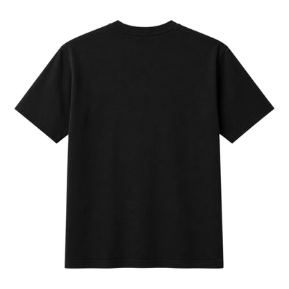 Bulldogs x Brhodies “GO DOGS” Dri-Ease Tee