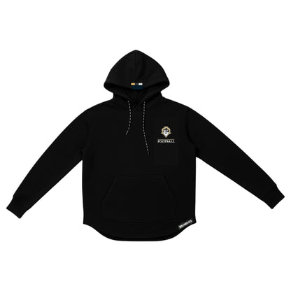 NK Football x Brhodies Tech Hoodie