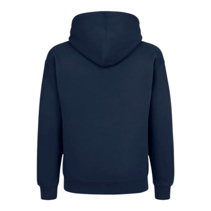 Eldredge Eagles Hoodie