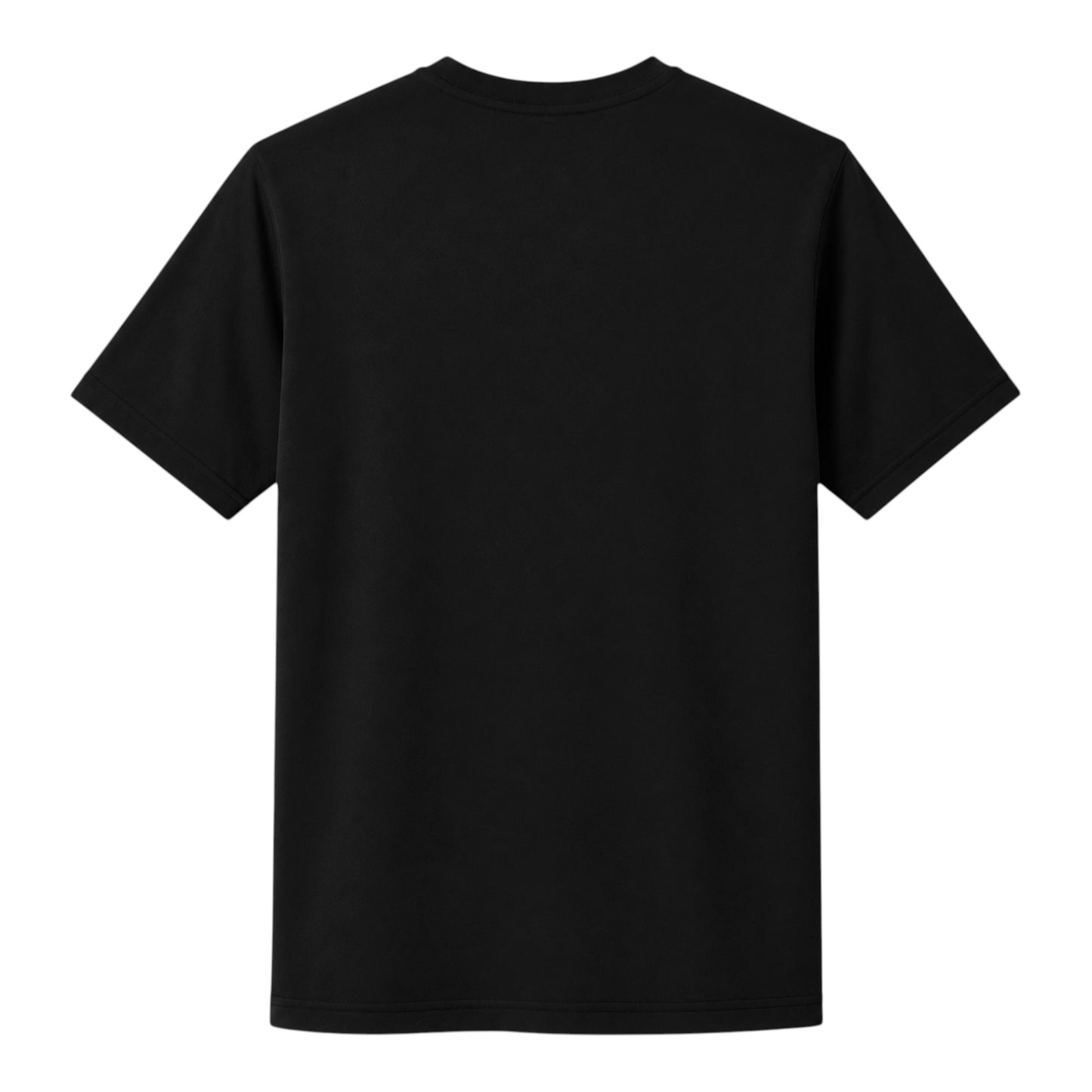 EG Poly Tee