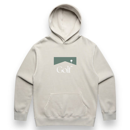 Brhodies Golf Hoodie