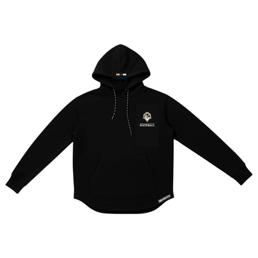NK Football x Brhodies Tech Hoodie