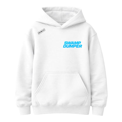 Swamp Dumper Hoodie