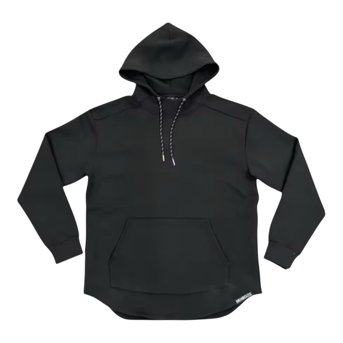 Performance Hoodie, SZN 2