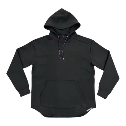 Performance Hoodie, SZN 2