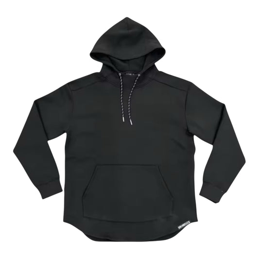 Performance Hoodie, SZN 2
