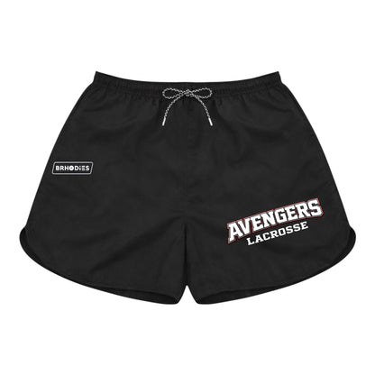 Avenger Training Shorts