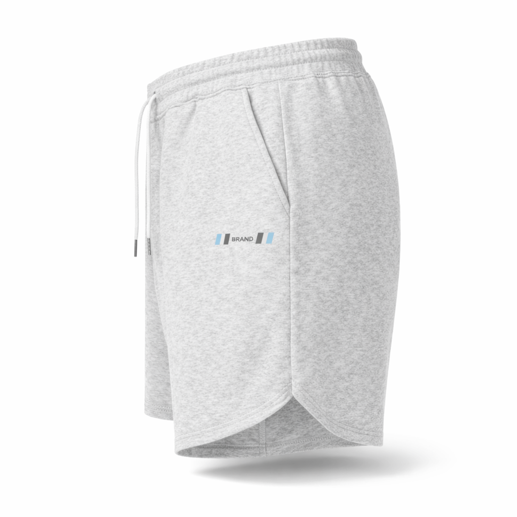 FEEL GOOD SZN 1 RELAXED SHORTS (youth)