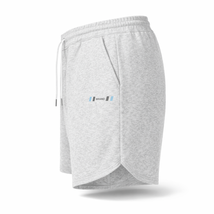 FEEL GOOD SZN 1 RELAXED SHORTS (youth)