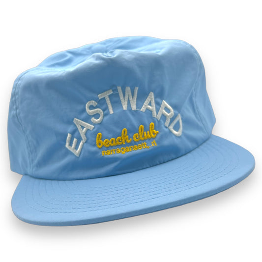 Eastward Beach Club