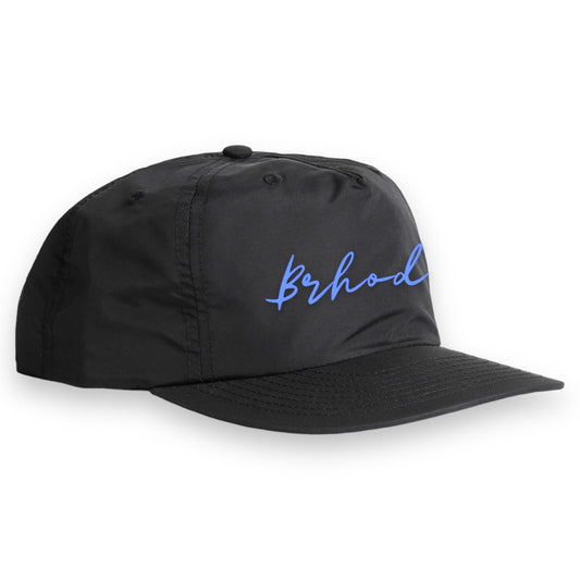 Brhodies Surf Hat