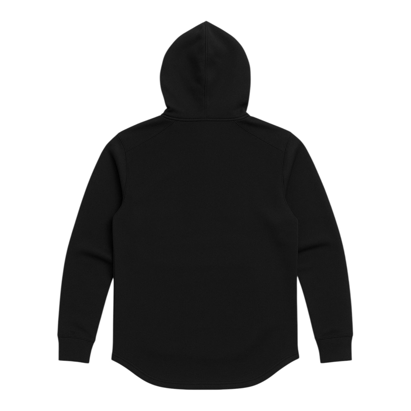 Performance Hoodie, SZN 2