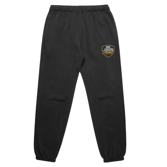 NK Jags Football Relaxed Sweatpants