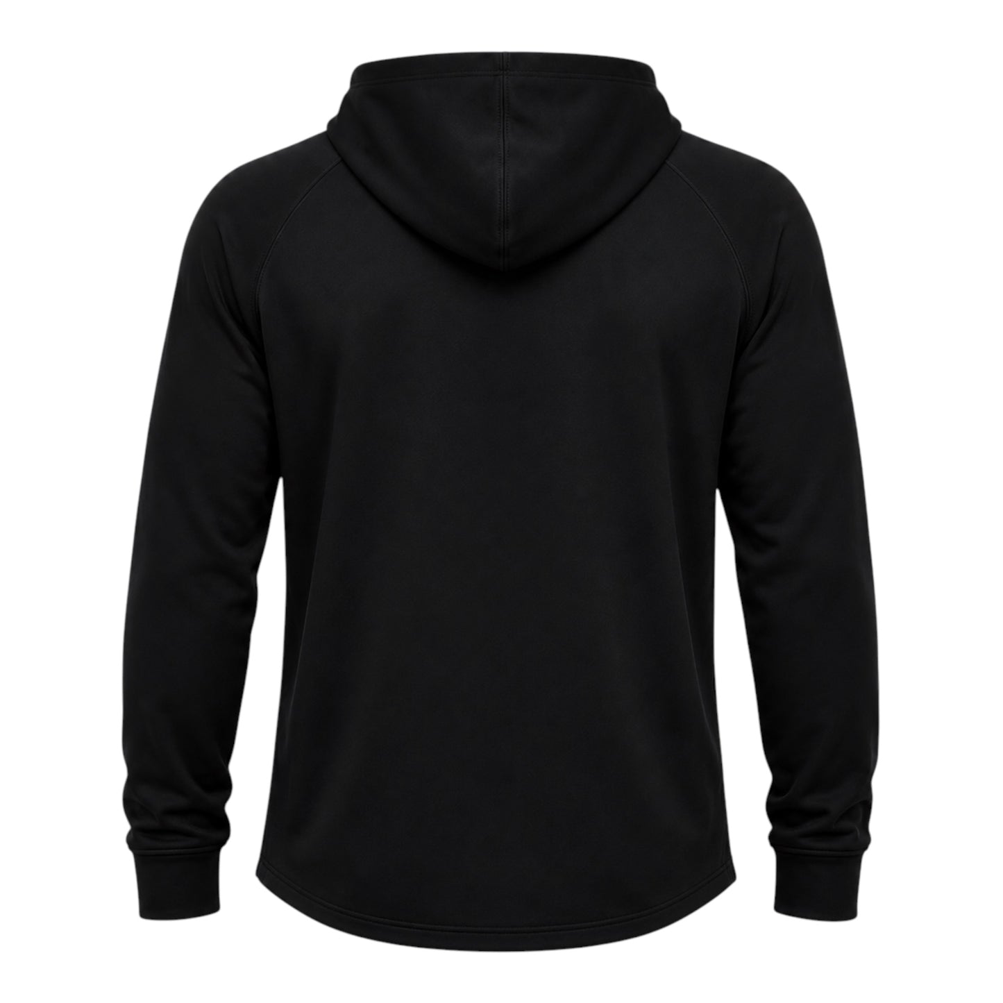 Brhodies x Bulldogs Light Hoodie