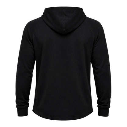 Brhodies x Bulldogs Light Hoodie