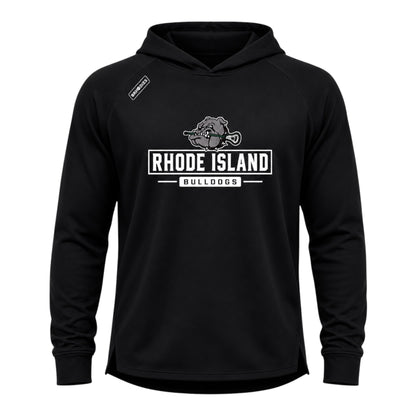 Brhodies x Bulldogs Light Hoodie